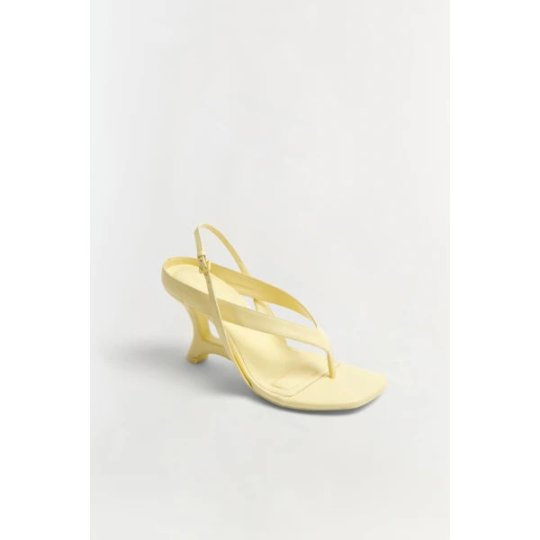 Los Angeles Designer Shoes and Bags at Coveti