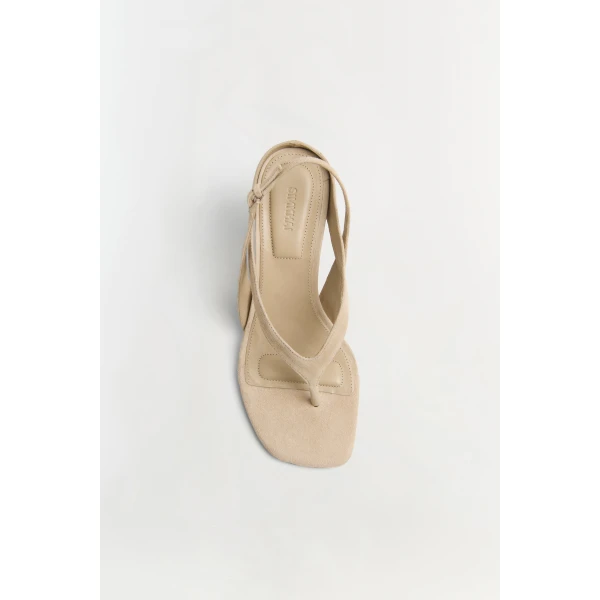 Los Angeles Designer Shoes and Bags at Coveti