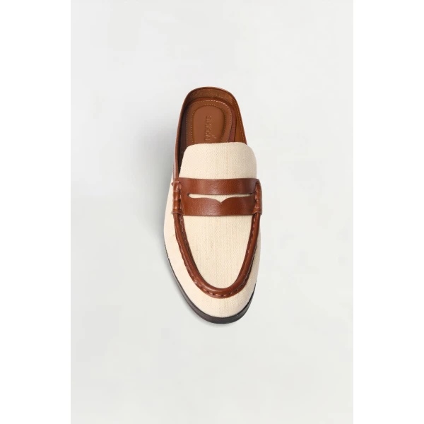 Los Angeles Designer Shoes and Bags at Coveti