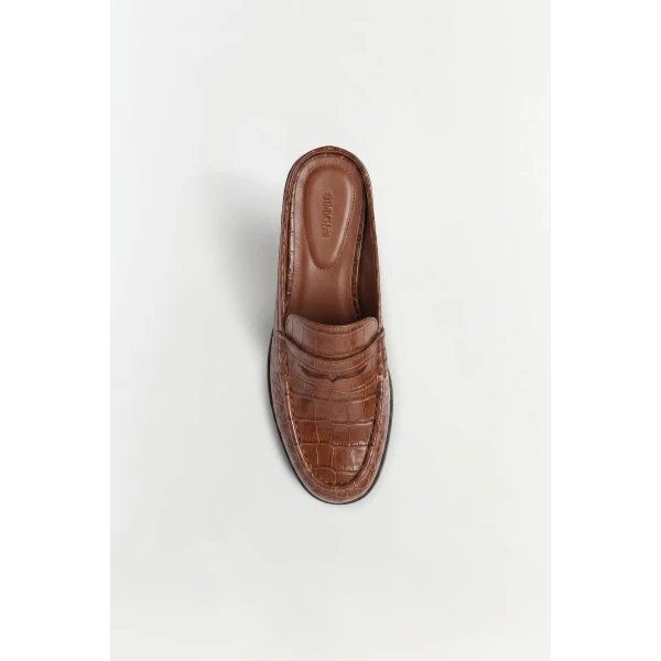 Los Angeles Designer Shoes and Bags at Coveti