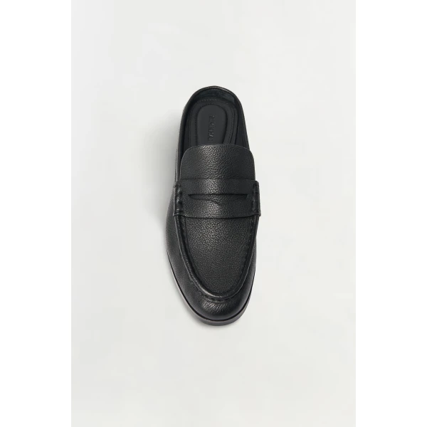 Los Angeles Designer Shoes and Bags at Coveti