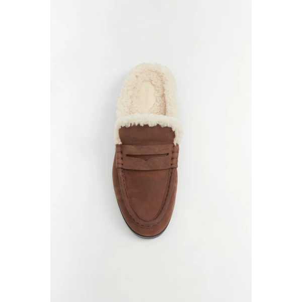 Los Angeles Designer Shoes and Bags at Coveti
