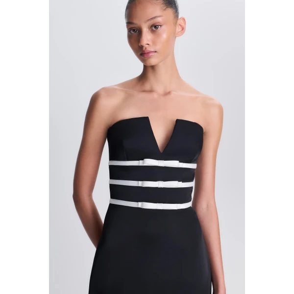 Los Angeles Designer Ready-to-Wear at Coveti