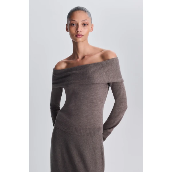 Los Angeles Designer Ready-to-Wear at Coveti