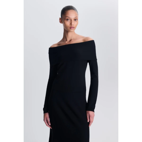 Los Angeles Designer Ready-to-Wear at Coveti