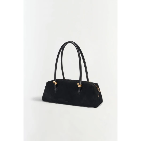 Los Angeles Designer Shoes and Bags at Coveti