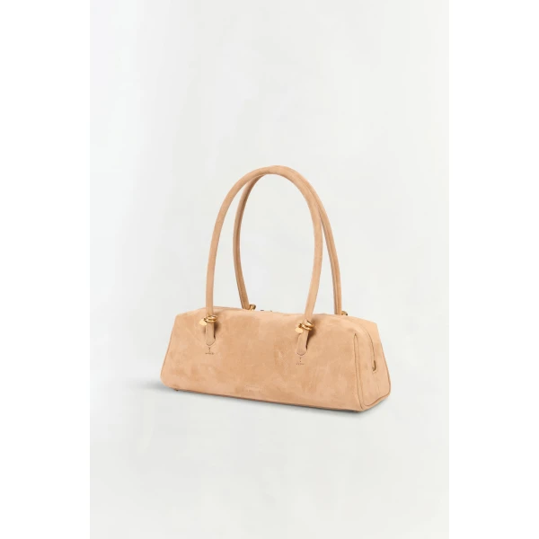 Los Angeles Designer Shoes and Bags at Coveti