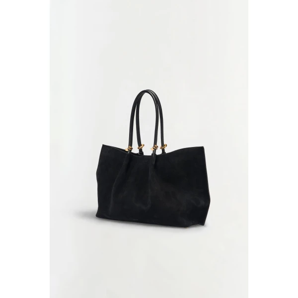 Los Angeles Designer Shoes and Bags at Coveti