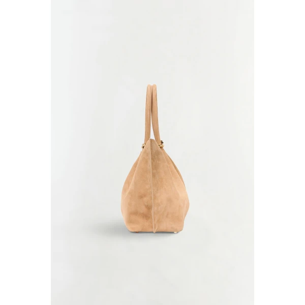Los Angeles Designer Shoes and Bags at Coveti