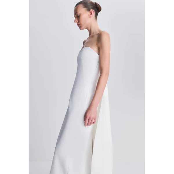 Los Angeles Designer Ready-to-Wear at Coveti