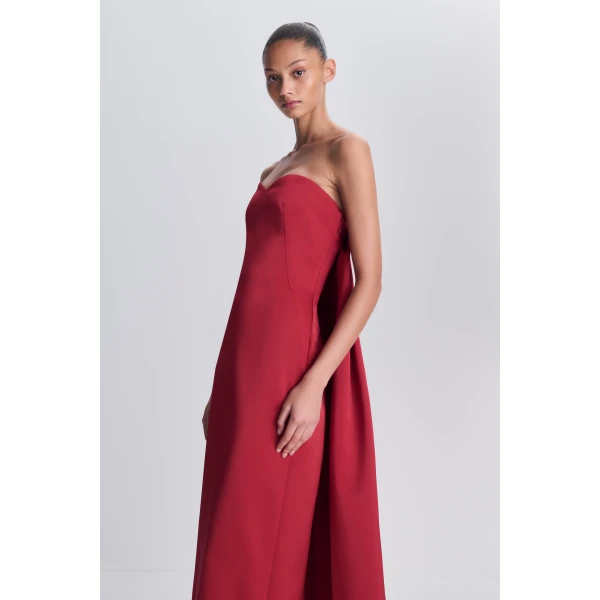 Los Angeles Designer Ready-to-Wear at Coveti
