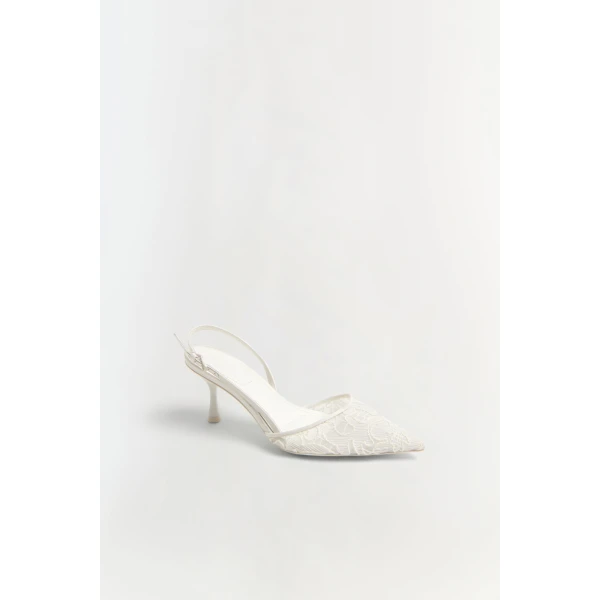 Los Angeles Designer Shoes and Bags at Coveti