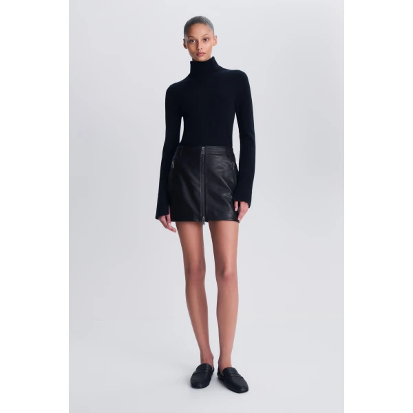 Skirts