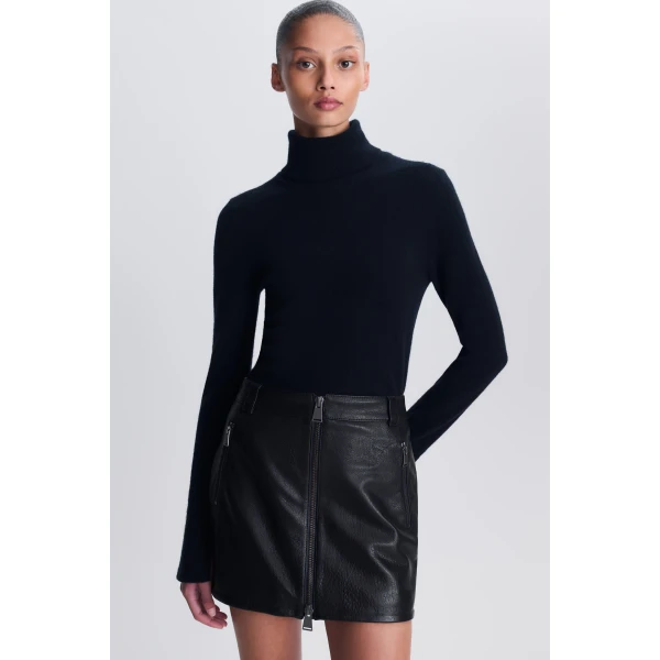 Los Angeles Designer Ready-to-Wear at Coveti