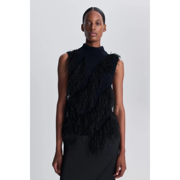 Los Angeles Designer Ready-to-Wear at Coveti