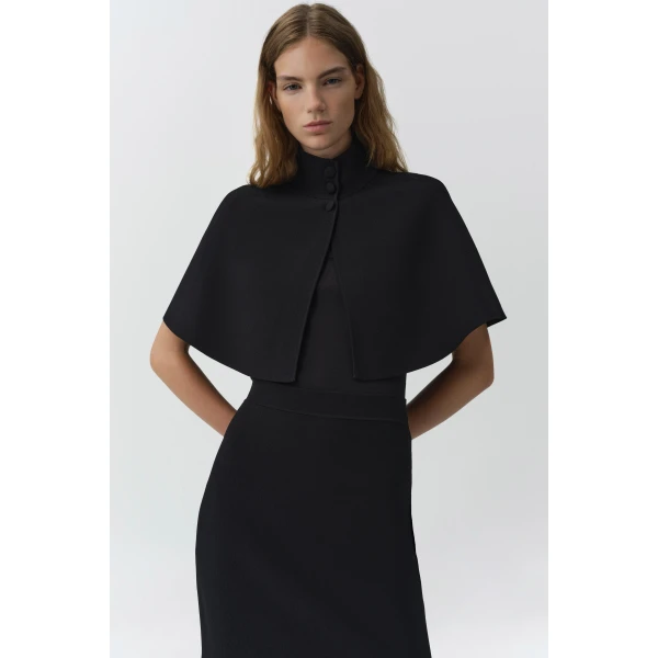 Los Angeles Designer Ready-to-Wear at Coveti
