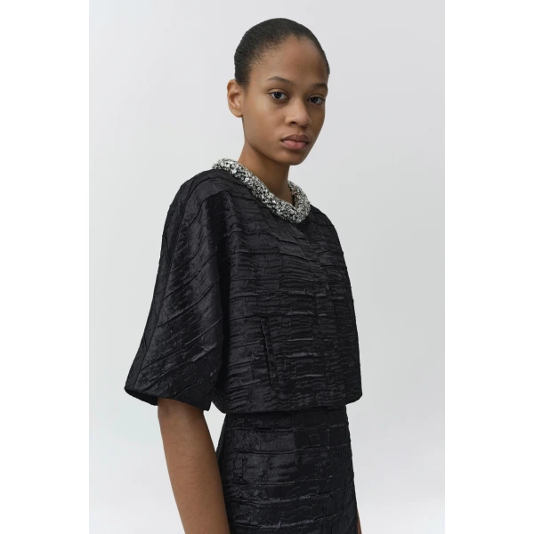 Los Angeles Designer Ready-to-Wear at Coveti