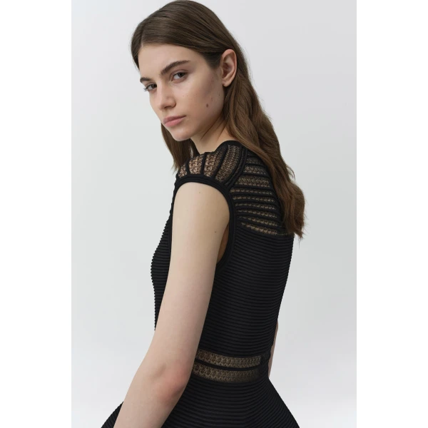 SIMKHAI Pre-Fall 2026