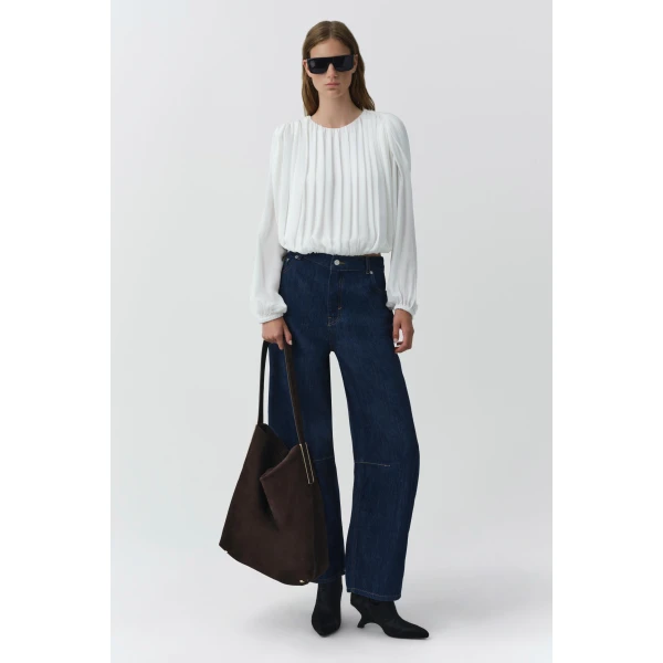 Los Angeles Designer Ready-to-Wear at Coveti
