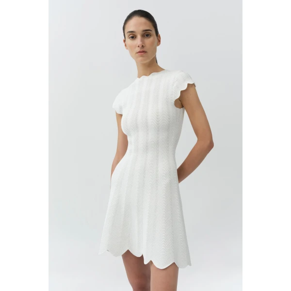 Los Angeles Designer Ready-to-Wear at Coveti