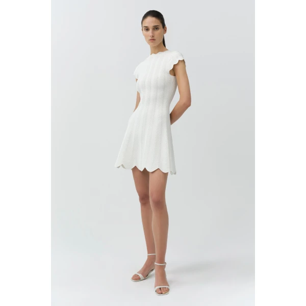 SIMKHAI Pre-Fall 2026