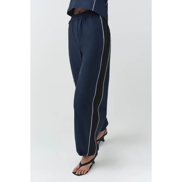 Los Angeles Designer Ready-to-Wear at Coveti