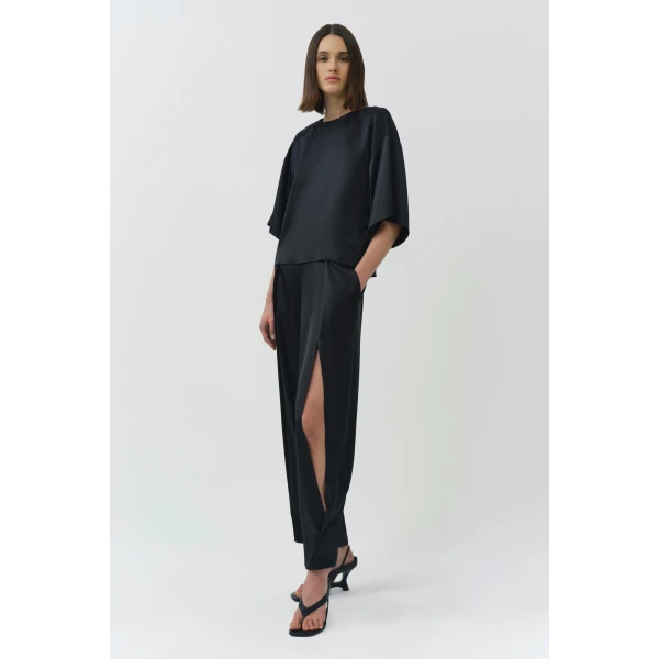 Los Angeles Designer Ready-to-Wear at Coveti