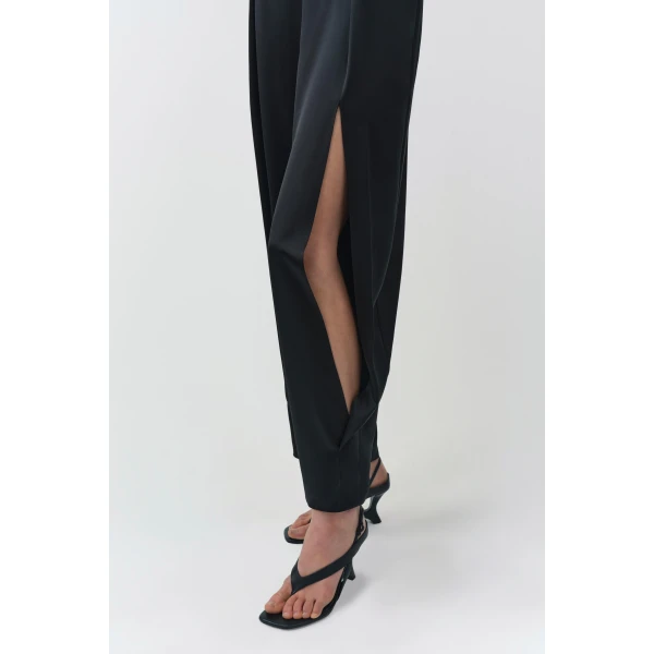 SIMKHAI Pre-Fall 2026