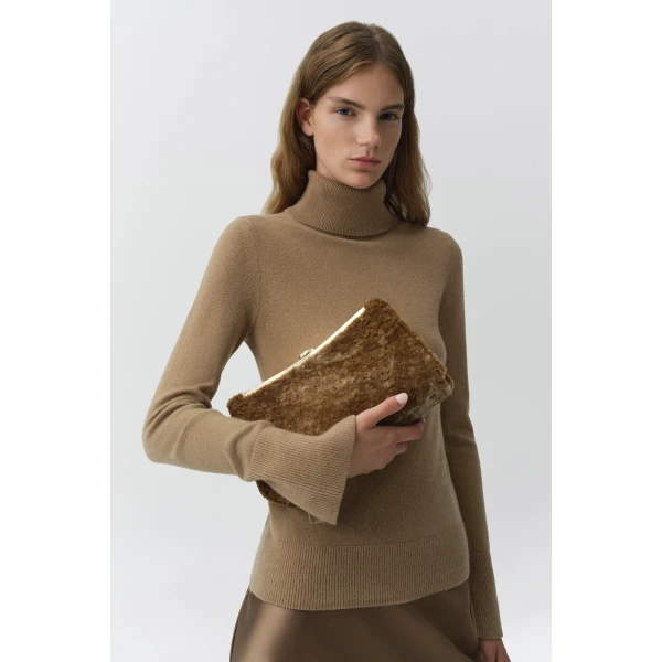 Los Angeles Designer Ready-to-Wear at Coveti