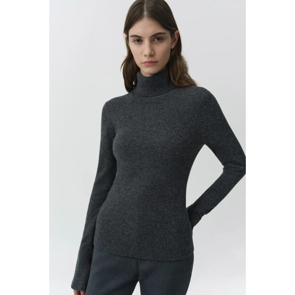 Los Angeles Designer Ready-to-Wear at Coveti