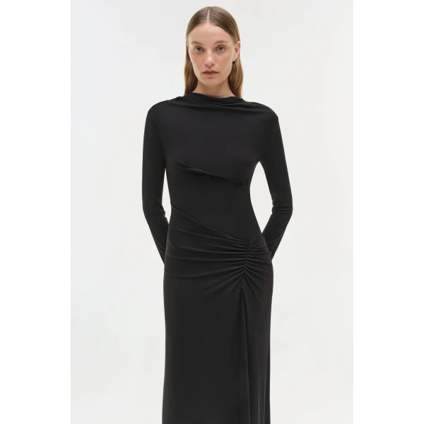 Los Angeles Designer Ready-to-Wear at Coveti
