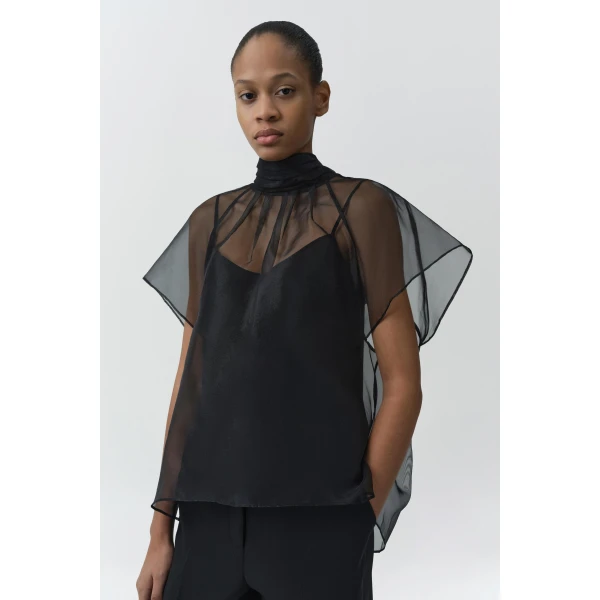 Los Angeles Designer Ready-to-Wear at Coveti
