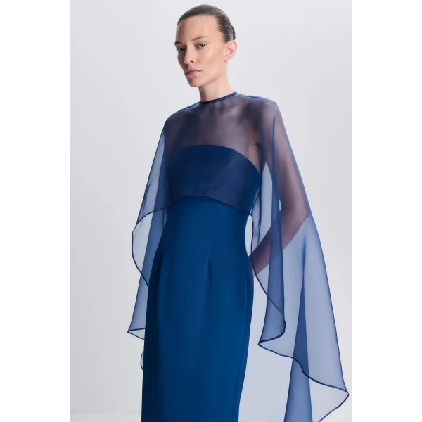 Los Angeles Designer Ready-to-Wear at Coveti