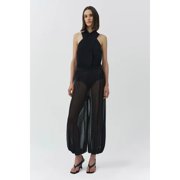 Los Angeles Designer Ready-to-Wear at Coveti