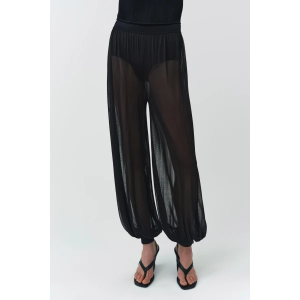 SIMKHAI Pre-Fall 2026