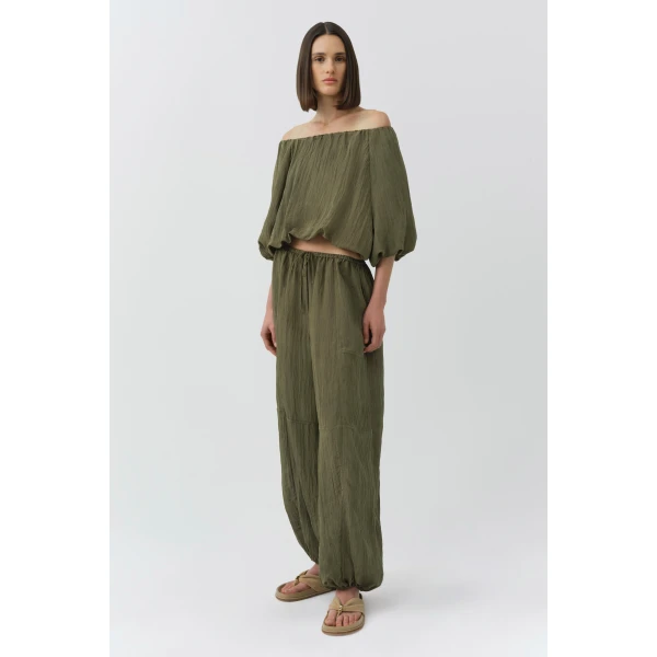 SIMKHAI Pre-Fall 2026