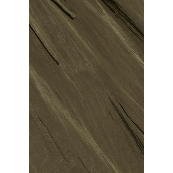 Freya Parachute Pant in Sea Turtle - Image 6