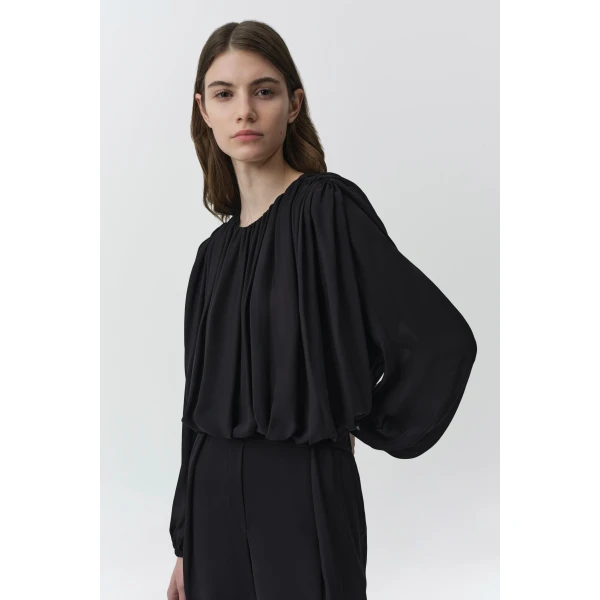 Los Angeles Designer Ready-to-Wear at Coveti