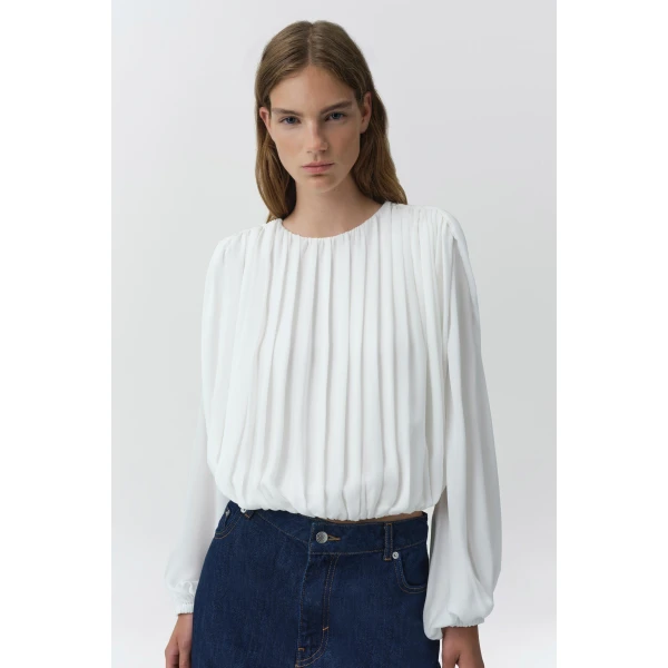 Los Angeles Designer Ready-to-Wear at Coveti