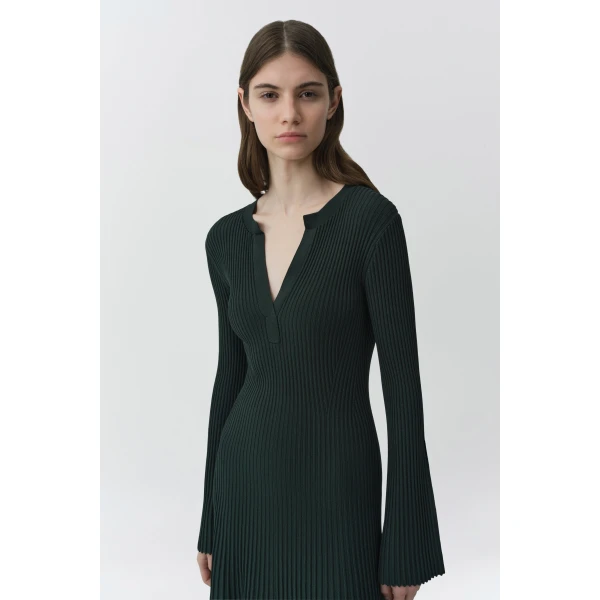 Los Angeles Designer Ready-to-Wear at Coveti