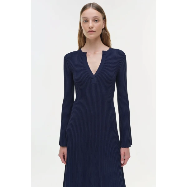 Los Angeles Designer Ready-to-Wear at Coveti