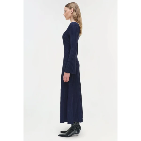 SIMKHAI Pre-Fall 2025