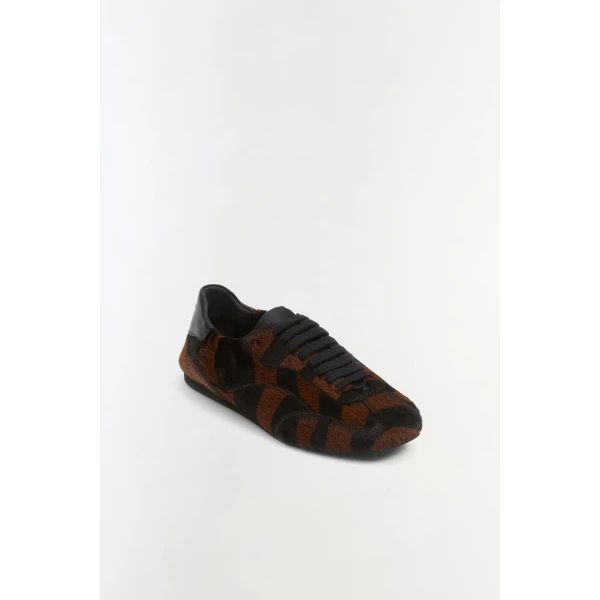 Los Angeles Designer Shoes and Bags at Coveti