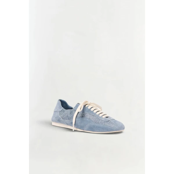 Los Angeles Designer Shoes and Bags at Coveti