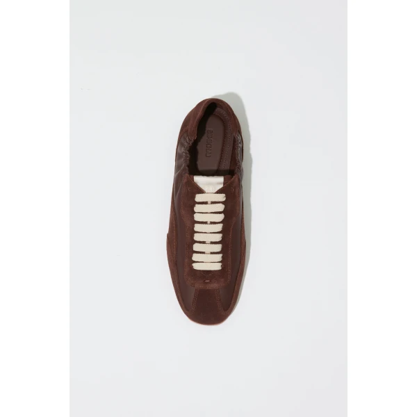 Los Angeles Designer Shoes and Bags at Coveti