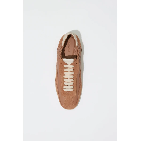 Los Angeles Designer Shoes and Bags at Coveti