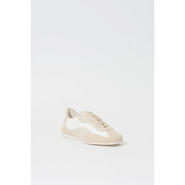 Los Angeles Designer Shoes and Bags at Coveti