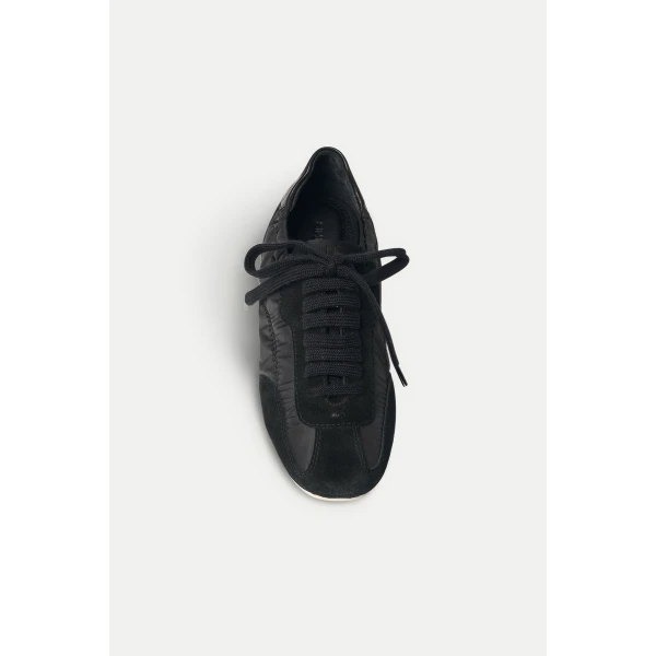 Los Angeles Designer Shoes and Bags at Coveti