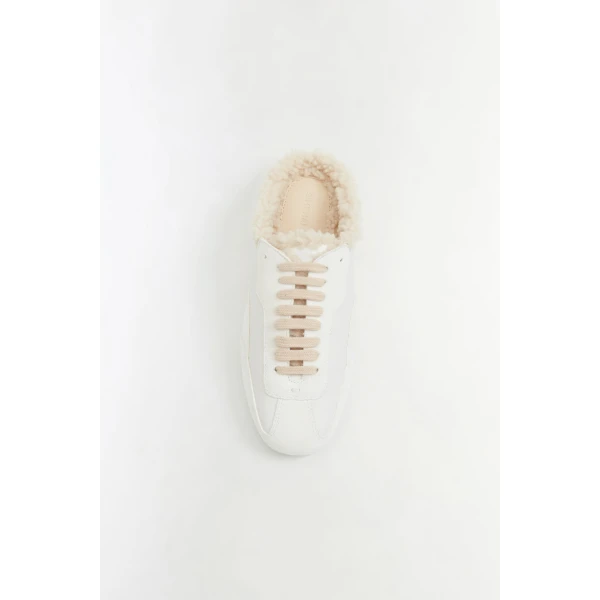 Los Angeles Designer Shoes and Bags at Coveti