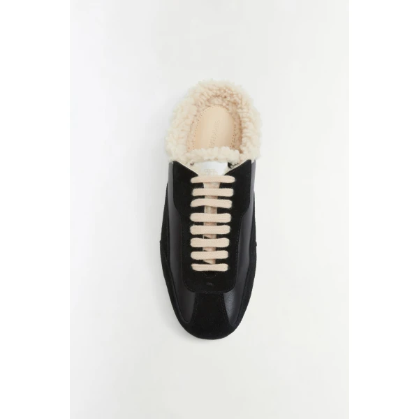 Los Angeles Designer Shoes and Bags at Coveti